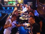 DSC03642.jpg