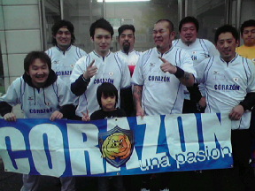 200811091328000.jpg