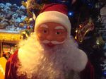 DSC03848.jpg