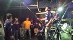 20090322200847.jpg