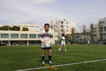 IMGP1448.jpg