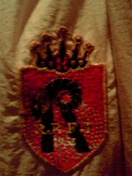 200904250635000.jpg