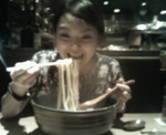 200910070553000.jpg