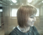 200910101316000.jpg