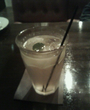 200910181738000.jpg