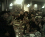 200911292343000.jpg