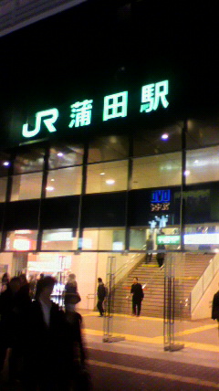 2010021919490000.jpg