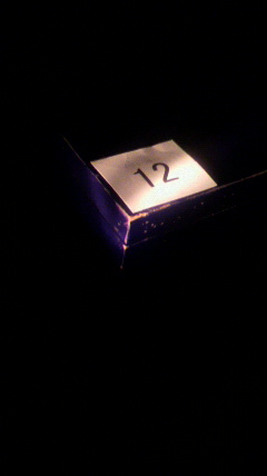 2010022007540000.jpg