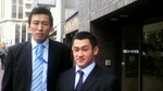 2010022513590000.jpg
