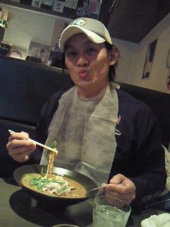 201004130543001.jpg