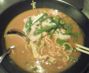 201004130543000.jpg