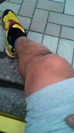 2010042007080000.jpg