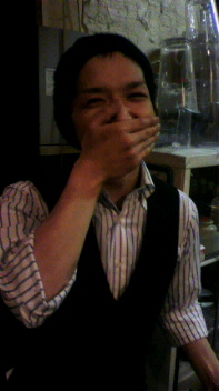 2010042204200000.jpg