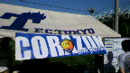2010042916050000.jpg