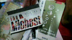 2010050523250000.jpg