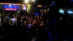 2010050823230000.jpg