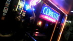 2010051303140000.jpg