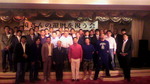 2010051519270000.jpg