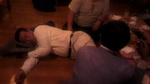 2010051600480000.jpg