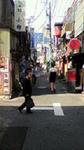 corazon-sakai-2010-05-21T21_25_19-1.jpg