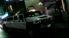 2010052322490000.jpg