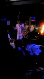 2010052321440000.jpg