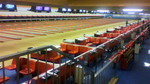 2010052613570000.jpg