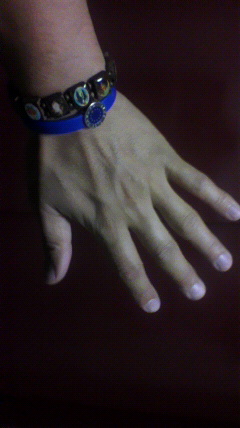 2010052921390000.jpg