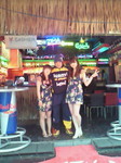 201005301732000.jpg