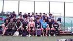 2010053012100000.jpg