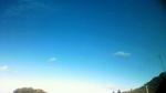 2010080418190000.jpg