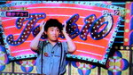 2010080500280000.jpg