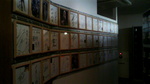 2010080817000000.jpg