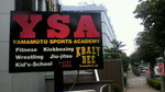 2010080817000001.jpg