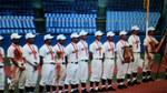 2010081421270000.jpg