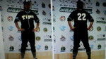 2010082001090000.jpg