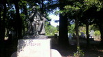 2010082300170000.jpg
