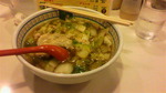 2010090305270000.jpg