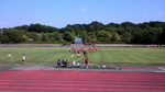 2010090601030000.jpg