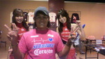 2010090601040000.jpg