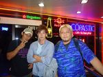DSC00342.jpg
