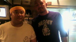2010092401270000.jpg