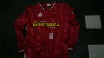 2010100205180000.jpg