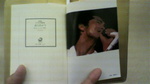 2010100706320000.jpg