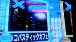 2010101022480000.jpg