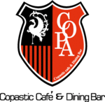 copacafe-logo-OL2.gif