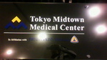 2010122018190000.jpg