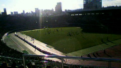 2011010215110000.jpg