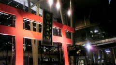 2011010321080000.jpg
