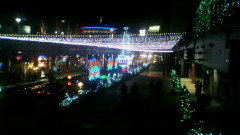 2011010421160000.jpg